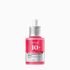 Niacinamide 10 TXA 4 Serum for Brightening and Dark Spots