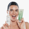 Double Cleansing Duo Set of 2