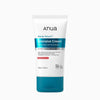 Barrier Reboot Intensive Cream