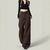 d007d9d3a8539f324f759fbdafb33649