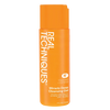 Miracle Deep Cleansing Gel