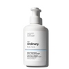 Natural Moisturizing Factors + Inulin Body Lotion