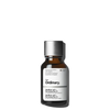 Volufiline 92% + Pal-Isoleucine 1%