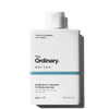 Sulphate 4% Cleanser for Body and Hair