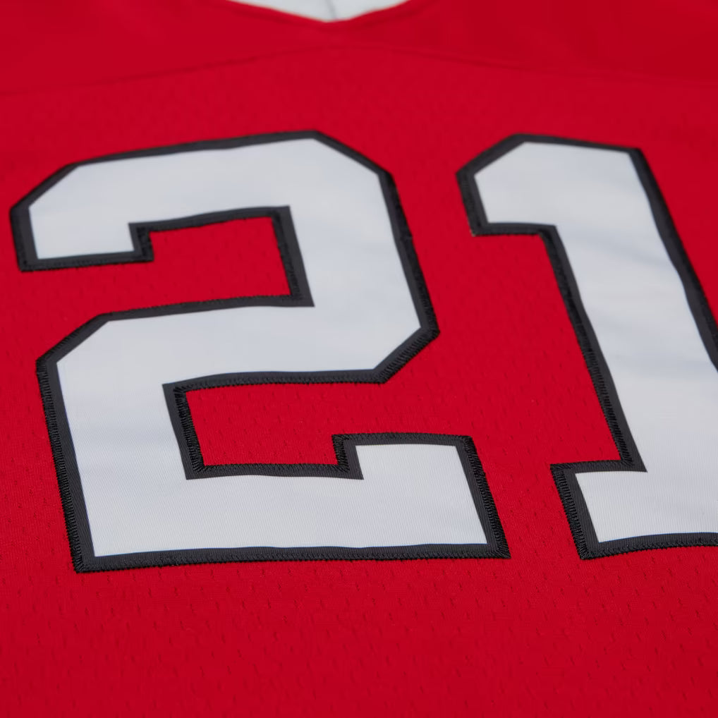 Youth Deion Sanders Atlanta Falcons