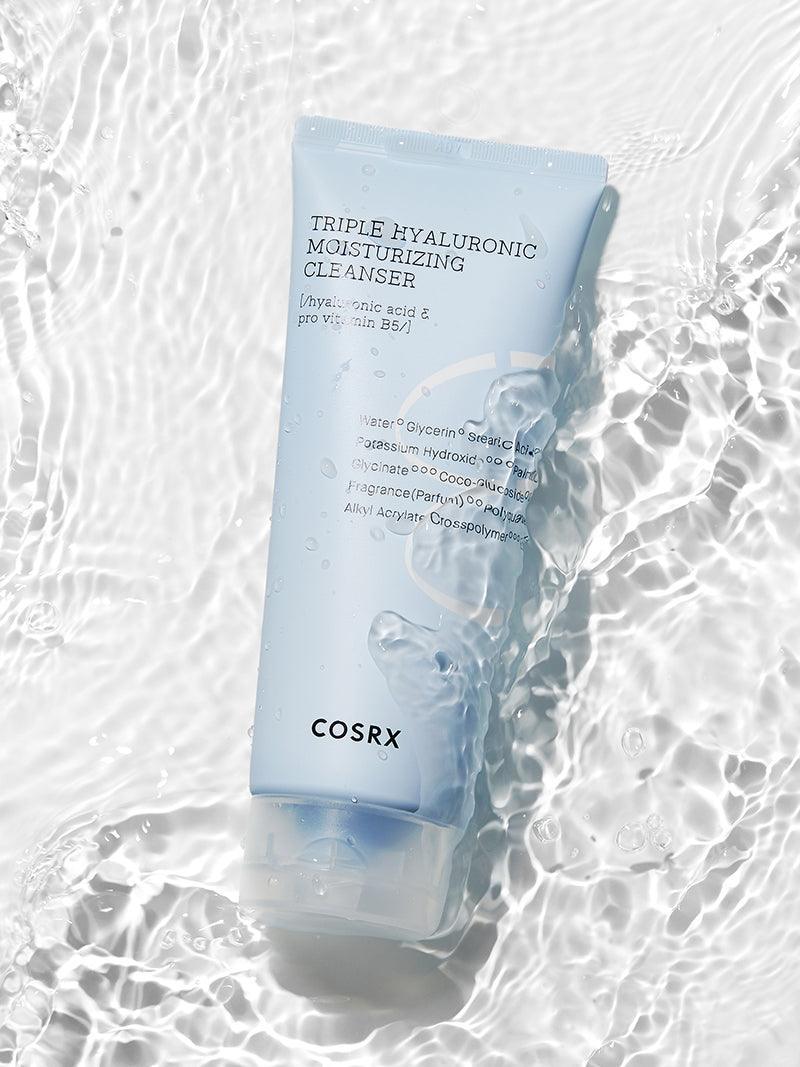Skin Care