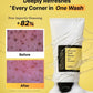 Advanced Snail Mucin Gel Cleanser
