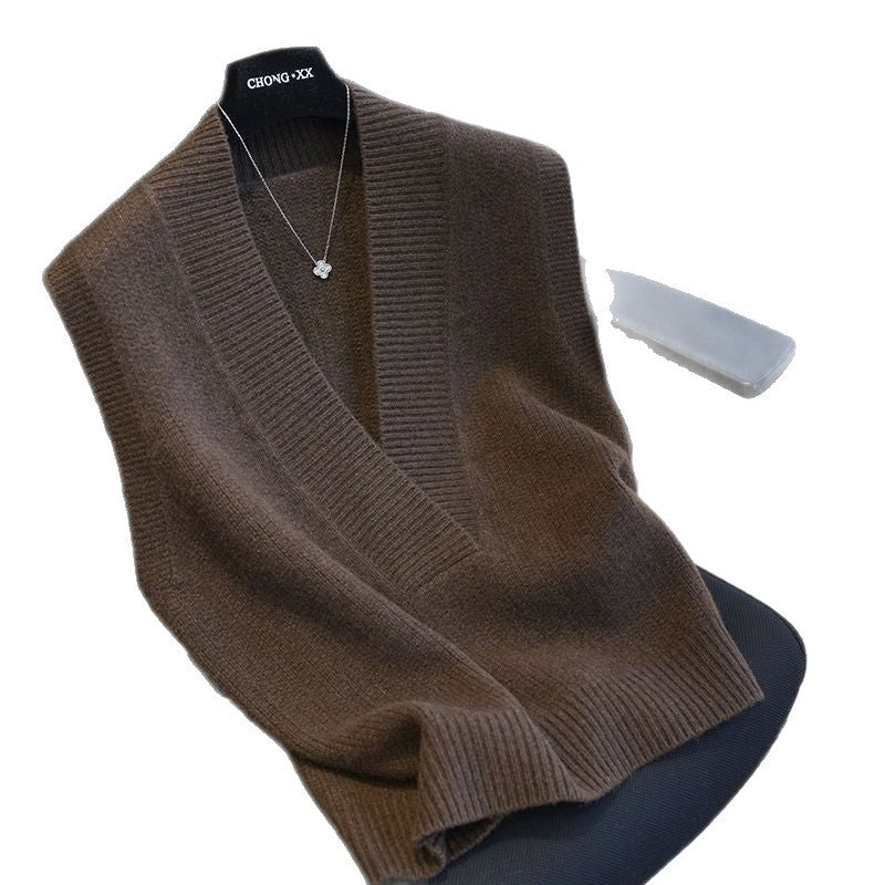 c4d97027243578bd1f7bd53e14275911