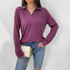 f9ed6f3ea0bc295955ce74fe05d0bee9