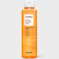 COSRX 5 PDRN B5 Vital Soothing Toner
