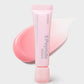 5 Peptide Ceramide Barrier Comfort Lip Mask
