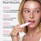 5 Peptide Ceramide Barrier Comfort Lip Mask