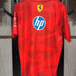 Ferrari Shirt