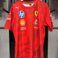 Ferrari Shirt
