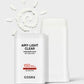 COSRX AIRY-LIGHT OIL CONTROL CLEAR SUNSCREEN