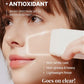 COSRX AIRY-LIGHT OIL CONTROL CLEAR SUNSCREEN