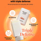 COSRX AIRY-LIGHT OIL CONTROL CLEAR SUNSCREEN