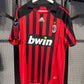 Milan 2007/8 Ronaldo 99