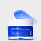 COSRX The Blue Peptide Bakuchiol Plump Bounce Cream