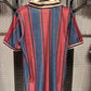 Barcelona special edition shirt