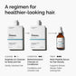 Sulphate 4% Cleanser for Body and Hair