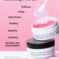 The Peptide Collagen Hydrogel Eye Patch