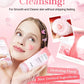 COSRX RED RICE INOSITOL  Deep Cleanser
