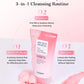 COSRX RED RICE INOSITOL  Deep Cleanser