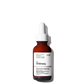 Soothing & Barrier Support Serum Set