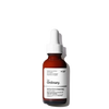 Soothing & Barrier Support Serum Set