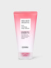 COSRX RED RICE INOSITOL  Deep Cleanser