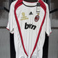 Kaka Ac milan 2007 jersey