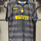 Inter Ronaldo 1998 third