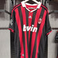 Milan 2009/10 Pato 7