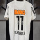 Neymar Santos 2011/12