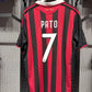 Milan 2009/10 Pato 7