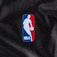 Allen Iverson Philadelphia 76ers 2000-01 Black