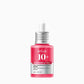 Niacinamide 10 TXA 4 Serum for Brightening and Dark Spots