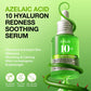Spotless Skin Duo
