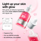 Spotless Skin Duo