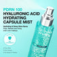 Fall into Deep Hydration Set
