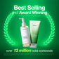 Double Cleansing Duo Set of 2