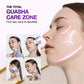Collagen Retinol Refining Gua Sha Cream