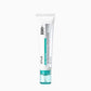 PDRN Hyaluronic Acid 100 Moisturizing Cream