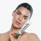 PDRN Hyaluronic Acid 100 Moisturizing Cream