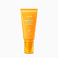 Invisible Matte Finish Sunscreen