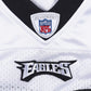 Brian Dawkins Philadelphia Eagles