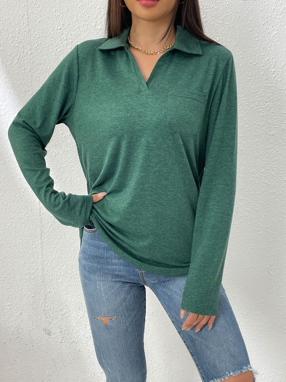 a573e76c1e4c73f76ddbd6e77bb6e984