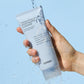 Hydrium Triple Hyaluronic Moisturizing Cleanser