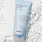 Hydrium Triple Hyaluronic Moisturizing Cleanser